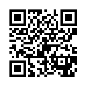 但你这样……我岂不是白开二维码生成