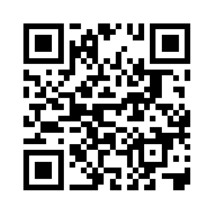 但你这记仇的性格我喜欢二维码生成