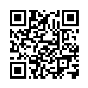 但你这龟孙子却没有资格碰二维码生成