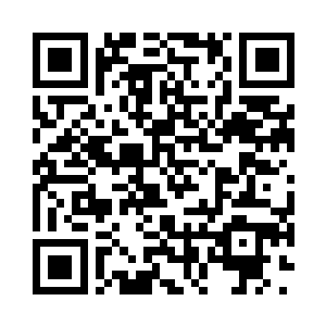 但你那边的后方日子也不会像以前那么轻松二维码生成