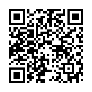 但你那边的处境现在好像不适合现在谈这个吧二维码生成