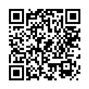 但你门中之事……我恐怕很难处理呀二维码生成