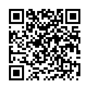 但佩莱格里尼才不理会这些球员复杂的目光呢二维码生成