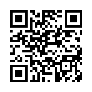 但使用时所消耗的力量也很大二维码生成