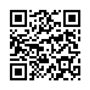 但使用的量就要比夏天少多了二维码生成