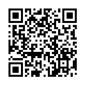 但侍女知道她钻研书简的时候不能进来打扰二维码生成