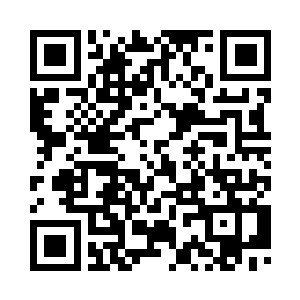 但依仍及不上济世救人的神医姚家二维码生成