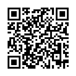 但依据这妖藤能够吞噬五行的特性二维码生成