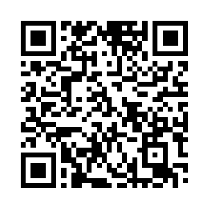 但依文莉的话语也让人不知道该如何应答二维码生成