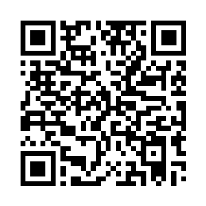 但依旧不会改变他是一个杀人恶魔的事实二维码生成