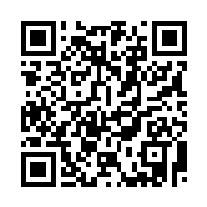 但依旧不能磨灭风清扬的霸道无敌二维码生成