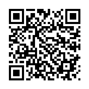 但依旧创造了一个难以企及的记录二维码生成