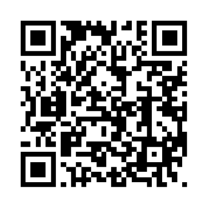 但依旧只字不提遇到白雁与白妤之前事二维码生成