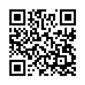 但依旧在二者碰撞之下受了重伤二维码生成