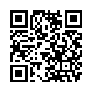 但依旧挡不住那泪珠的光滑二维码生成
