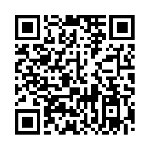 但依旧无法把他跟天仙级的强者联系在一起二维码生成