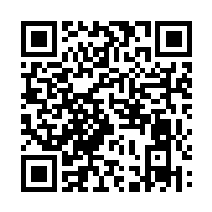 但依旧有小部分力量穿越而来轰击在他身上二维码生成