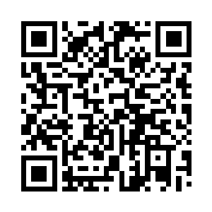 但依旧有无数公司想要搬到这片区域来二维码生成