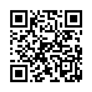 但依旧未能找到突破瓶颈的方法二维码生成