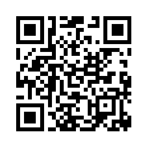 但依旧没有为她敲开电影大门二维码生成