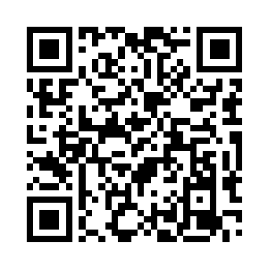 但依旧没有人会忽略英伦摇滚的强大能量二维码生成