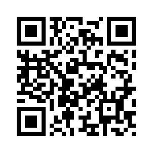 但依旧没有把握修炼二维码生成