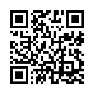 但依旧没有达到半步武宗的层次二维码生成