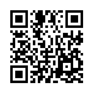 但依旧能分辨出这非常纯粹的绿二维码生成