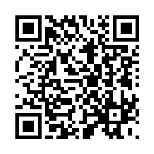 但依旧能在这里感知到地下宫殿所在的空间二维码生成