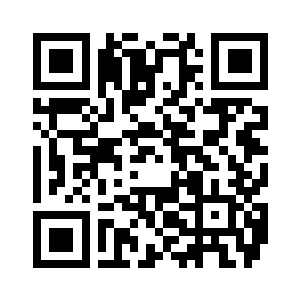 但依旧能够得到一些有用的信息二维码生成