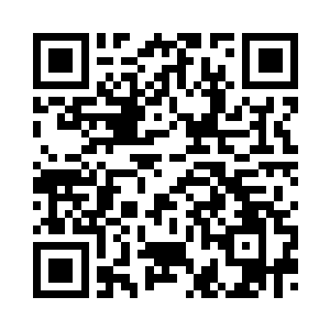 但依旧让他在半个月之内完好如初二维码生成