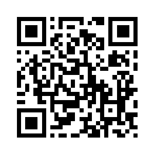 但依旧难挡敌势狂扑二维码生成