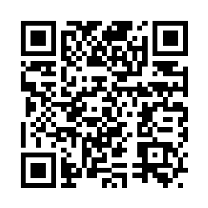 但依然不允许跟薛静依出现在同一个地方二维码生成