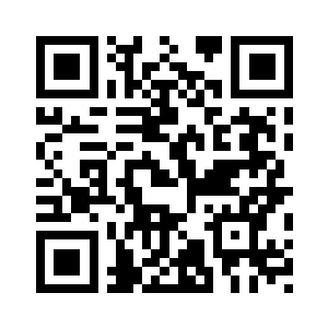 但依然不能阻挡千夜的衔尾追击二维码生成