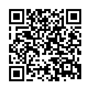 但依然以二十五分的积分排名第一二维码生成