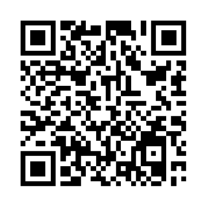 但依然凑出三两银子让他把他母亲送去医馆二维码生成