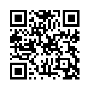 但依然挡不住那颗颤抖的心二维码生成