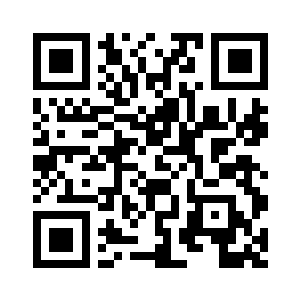 但依然无法改变它的本质二维码生成