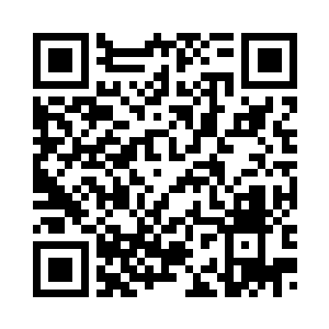 但依然无法躲避那数之不尽的攻击二维码生成