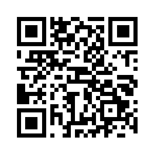 但依然是你们极其不愿看到的二维码生成