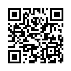 但依然是圣界的顶尖大势力之一二维码生成