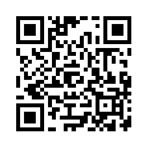 但依然是实实在在的一招二维码生成