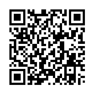 但依然是留下来了一些资源和秘法二维码生成