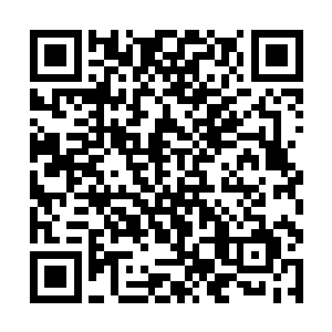 但依然是让那些小石寨村的村民忍不住打了一个寒颤二维码生成