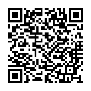 但依然有不少虔诚的信徒开始给她传递信仰之力二维码生成