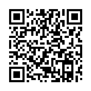 但依然有可能让人感悟到一丝时间法则二维码生成