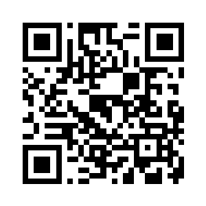 但依然有少数保留着他们的传统二维码生成