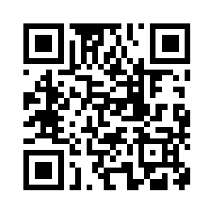 但依然没办法照顾到每一个人二维码生成