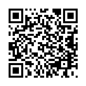 但依然留下不少守着已经攻下的城池二维码生成