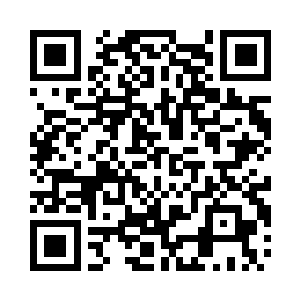 但依然给在场的传奇们带来了恐怖的压力二维码生成